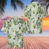 Jennifer Moloney Custom Hawaiian Shirt 2