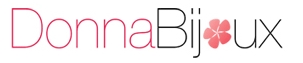 DonnaBijoux-logo
