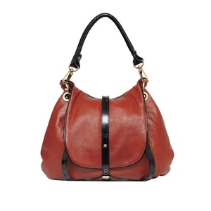 Manzoni bag