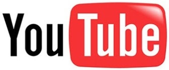 you tube