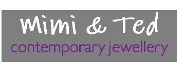 logo2