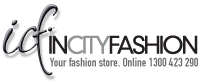 In City Fashion Store