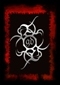 GD Logo