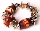 wholesale bracelets