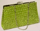 wholesale handbags