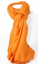 wholesale pashminas