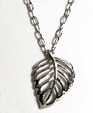 wholesale statement necklace