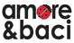 AB