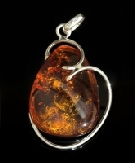 pendant