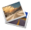 view photo gallery