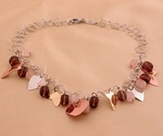 exclusive silver jewelry producer