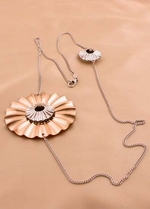 exclusive silver jewelry producer