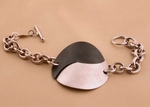 exclusive silver jewelry producer