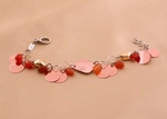 exclusive silver jewelry producer