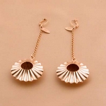 exclusive silver jewelry producer