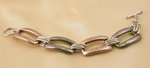exclusive silver jewelry producer