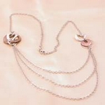 exclusive silver jewelry producer