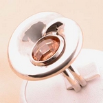 exclusive silver jewelry producer