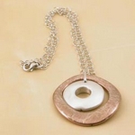 exclusive silver jewelry producer