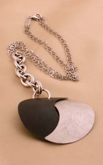 exclusive silver jewelry producer