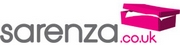 Sarenza UK Online Shoes