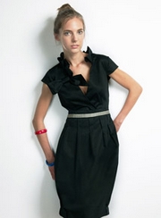Suzannah Boutique