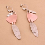 exclusive silver jewelry producer