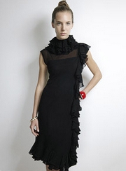 Suzannah Boutique