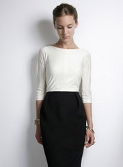 Suzannah Boutique
