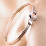 exclusive silver jewelry producer