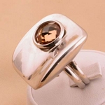 exclusive silver jewelry producer