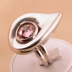 exclusive silver jewelry producer