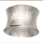 exclusive silver jewelry producer