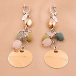 exclusive silver jewelry producer