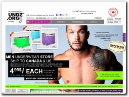 http://undz.org/ website