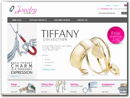 http://www.silverjewelrylife.com/ website
