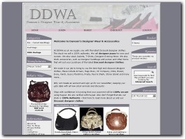 http://www.ddwa.co.uk/ website