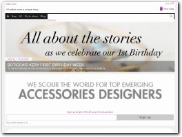 http://boticca.com website