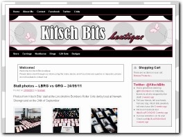 http://www.kitschbits.com website