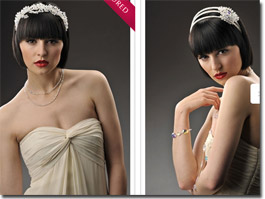 http://www.rosiewillettdesigns.co.uk/ website