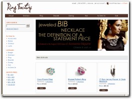 http://www.ringfactory.com/ website