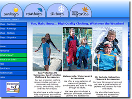 http://www.sun-togs.co.uk/catalog/126 website