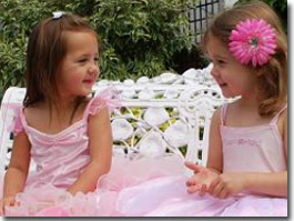 http://www.dressesforgorgeousgirls.co.uk website