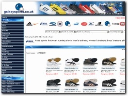http://www.galaxysports.co.uk/manufacturers.php?manufacturerid=11 website