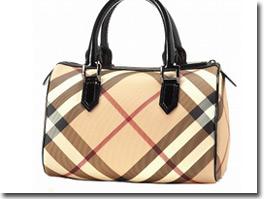 http://www.queenbeeofbeverlyhills.com website