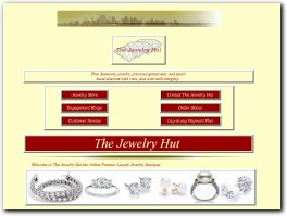 http://www.thejewelryhut.com/ website