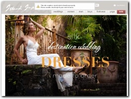 http://www.islandimporter.com/ website