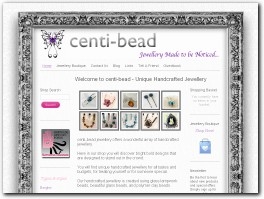 http://www.centi-bead.co.uk website