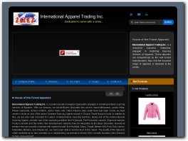 http://www.iati.in website