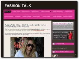 http://fashion-hi-style.blogspot.com website